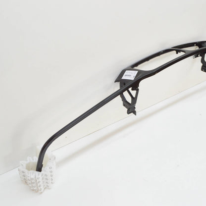 NEW BMW E36 GRILL HEADLIGHT MOUNTING NOSE PANEL FRONT 1977940 41331977940