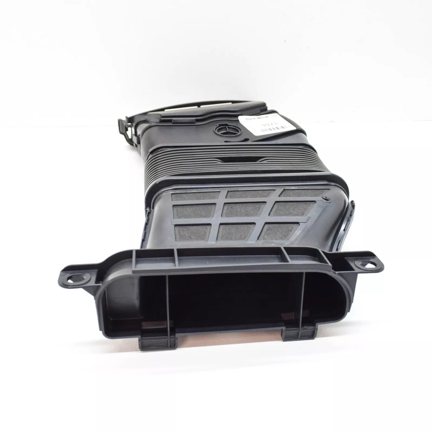 NEW MERCEDES-BENZ GLS X167 AIR INTAKE TUBE A6560941400 ORIGINAL