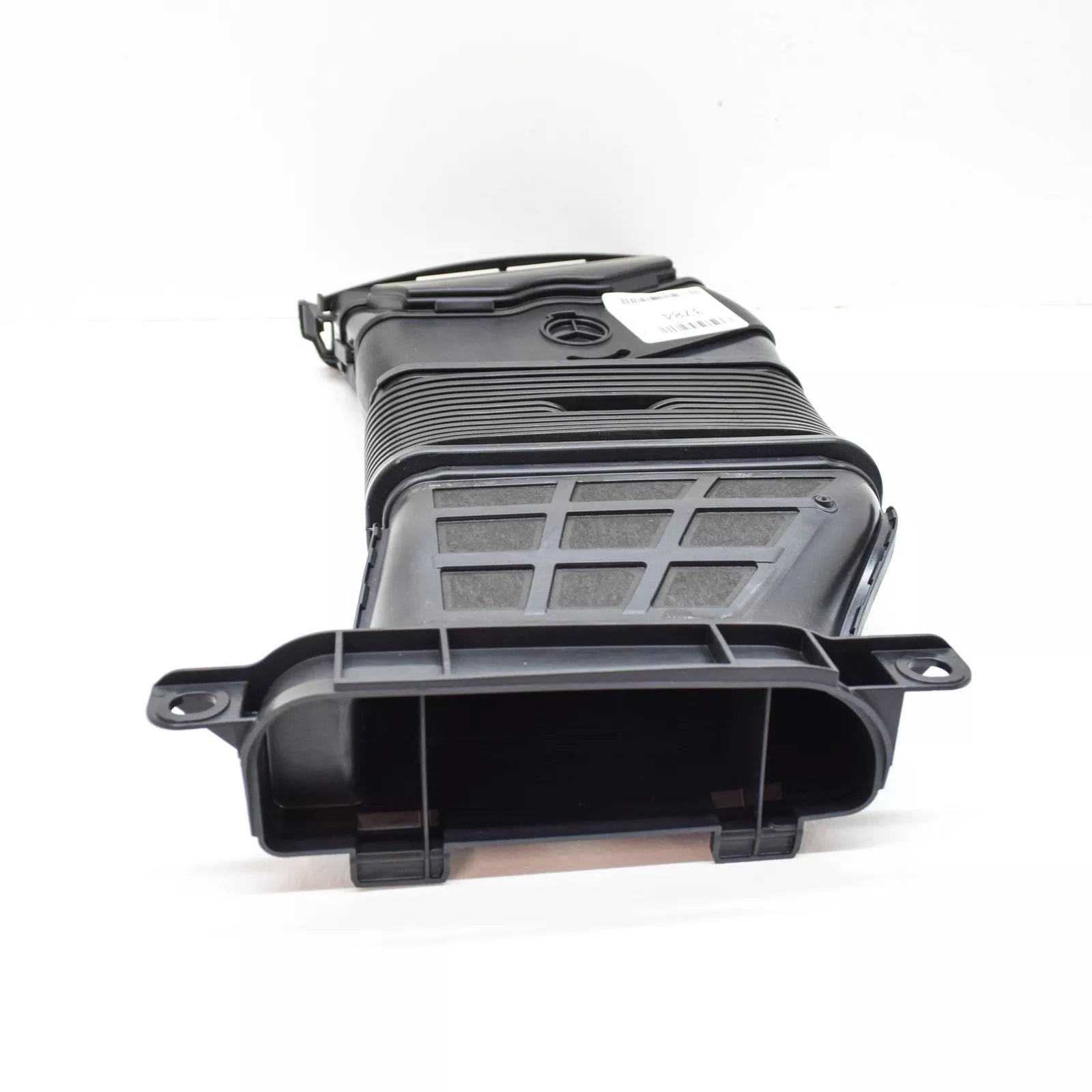 NEW MERCEDES-BENZ GLS X167 AIR INTAKE TUBE A6560941400 ORIGINAL