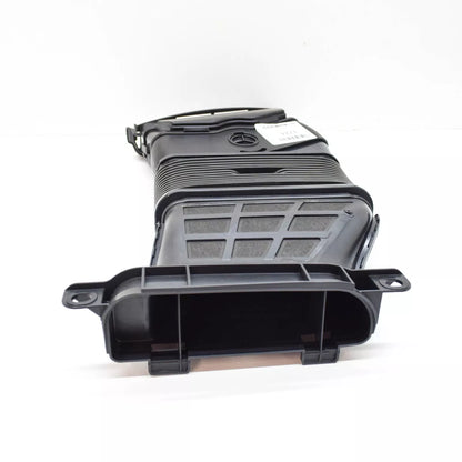NEW MERCEDES-BENZ GLS X167 AIR INTAKE TUBE A6560941400 ORIGINAL