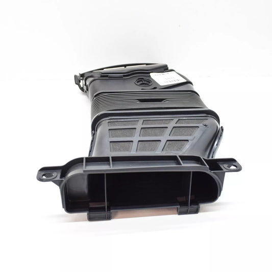 NEW MERCEDES-BENZ GLS X167 AIR INTAKE TUBE A6560941400 ORIGINAL