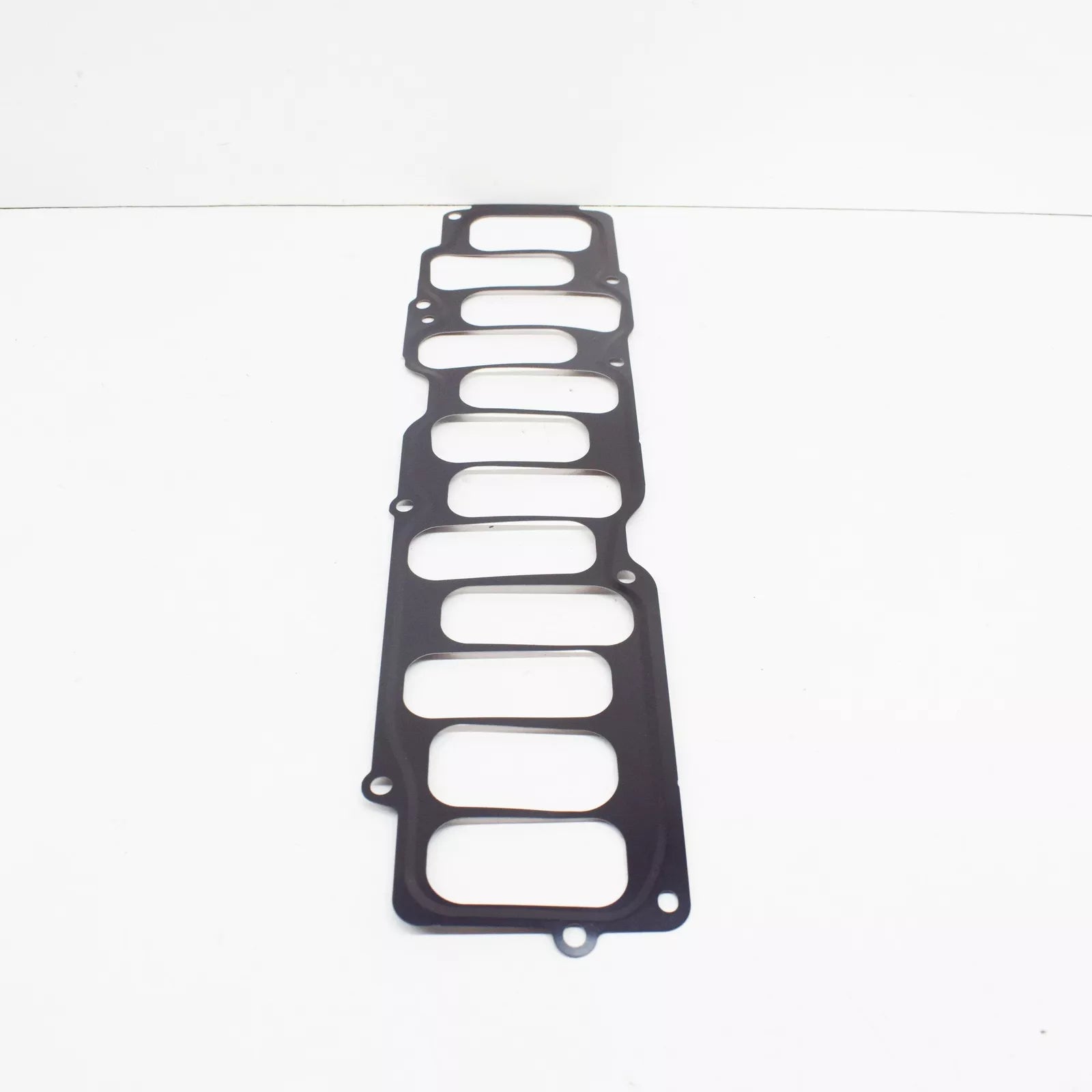 NEW AUDI A8 D3 4E UPPER INTAKE MANIFOLD GASKET 07C133238H ORIGINAL