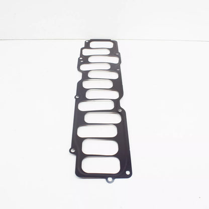 NEW AUDI A8 D3 4E UPPER INTAKE MANIFOLD GASKET 07C133238H ORIGINAL