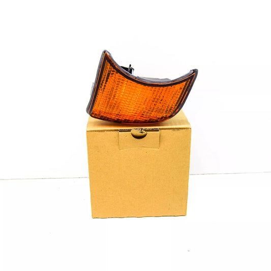 NEW BMW 5 E34 LEFT TURN INDICATOR 63131384033 1384033 ORIGINAL