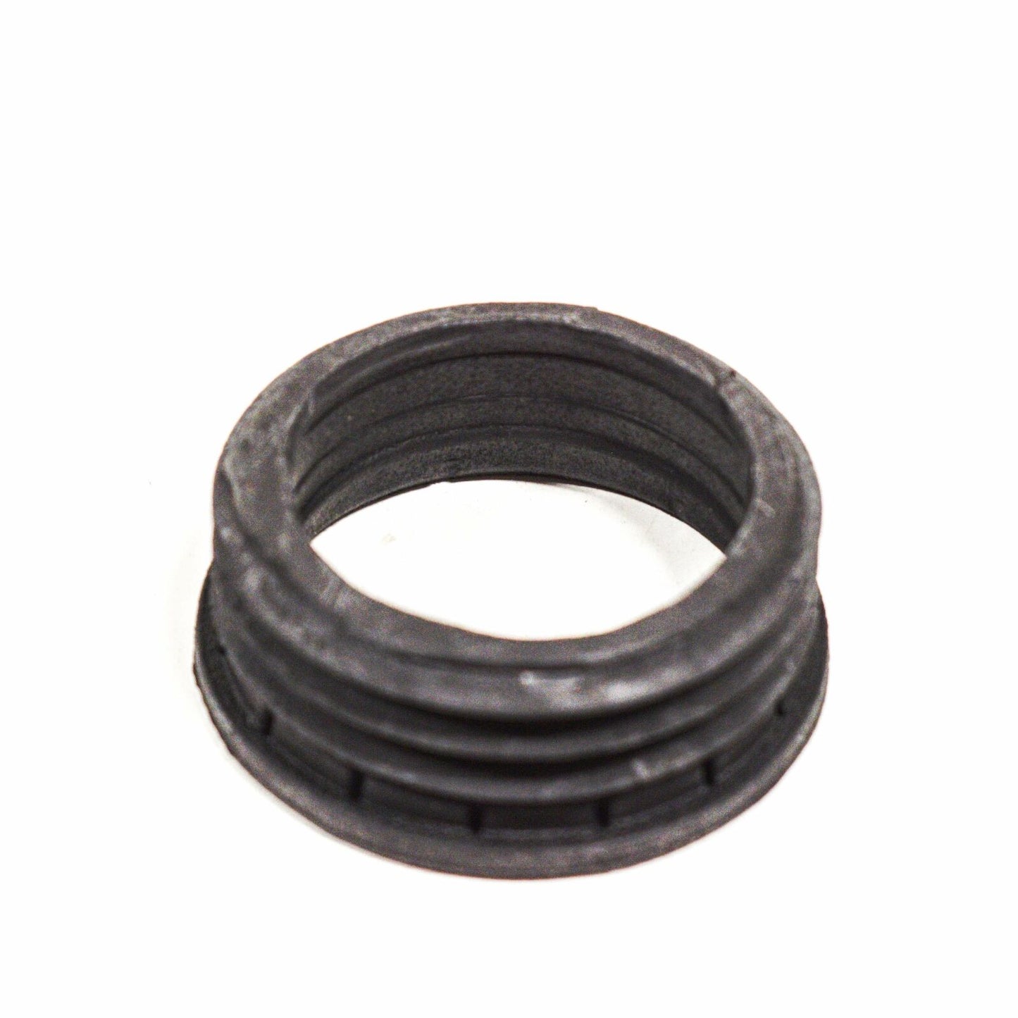 new bmw 1 e87 fuel injection intake muffler gasket ring 13712247398 original