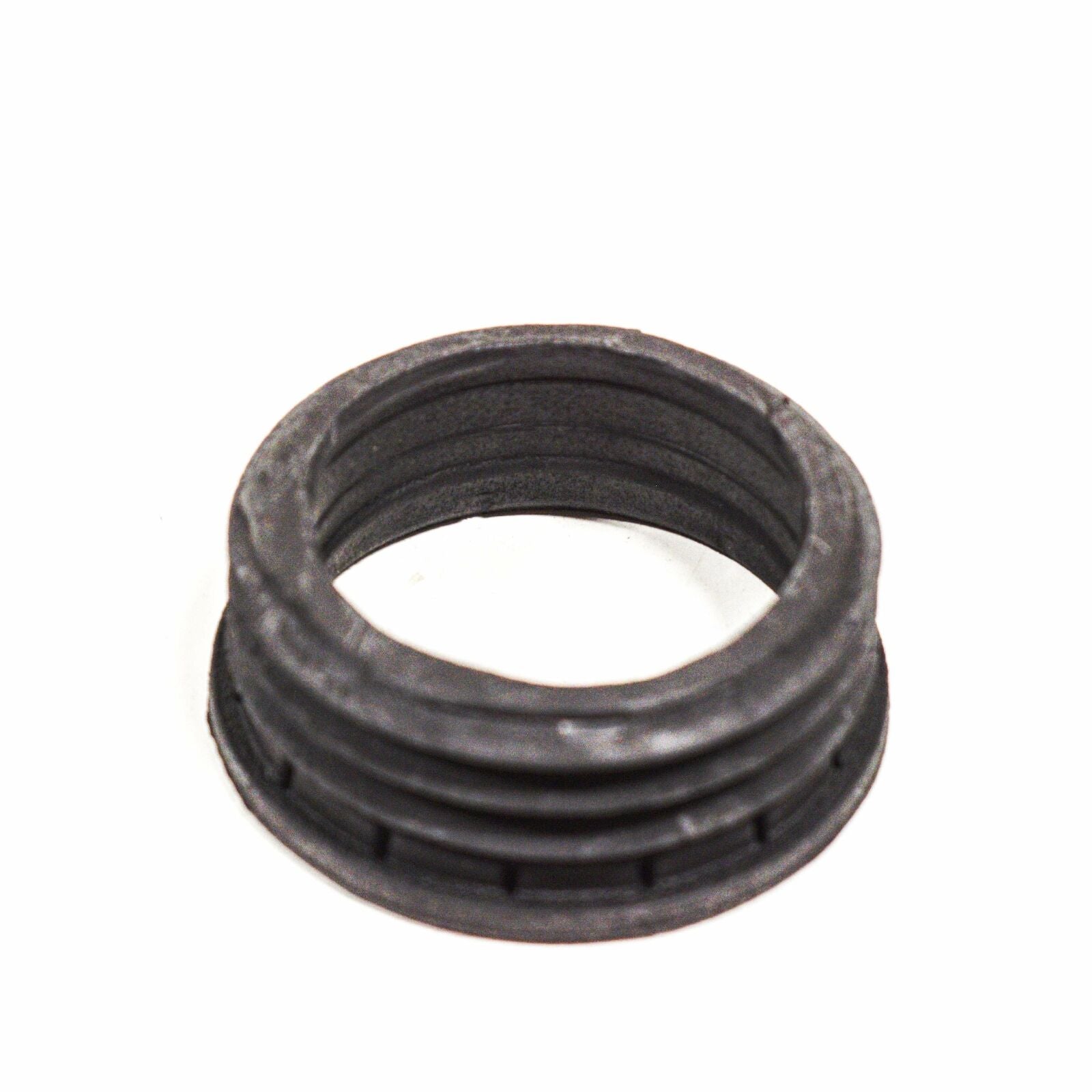 new bmw 1 e87 fuel injection intake muffler gasket ring 13712247398 original