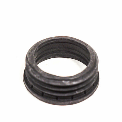 new bmw 1 e87 fuel injection intake muffler gasket ring 13712247398 original