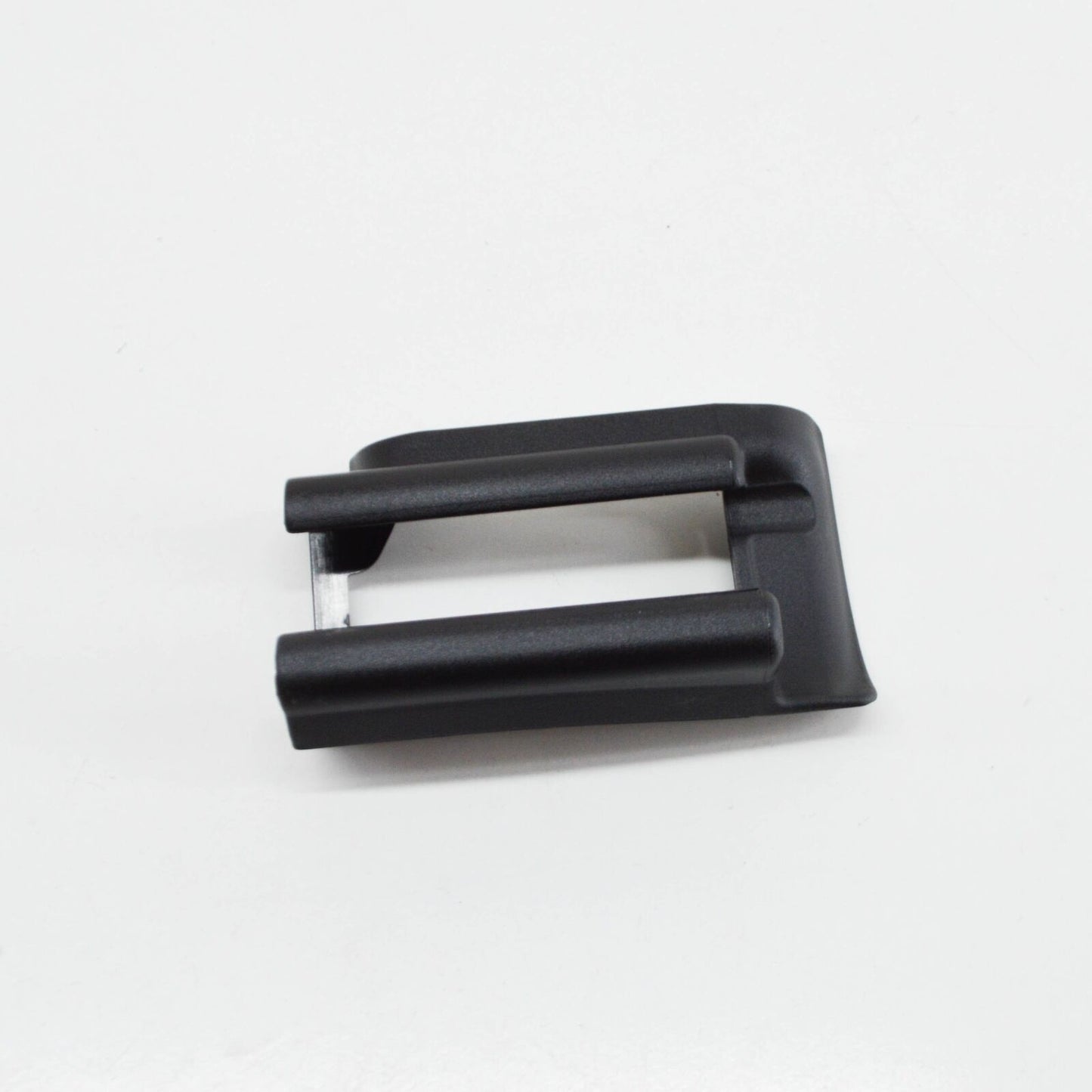 NEW MB C W204 FRONT LEFT SEAT INNER LEFT FRONT COVER A20491905209051 ORIGINAL