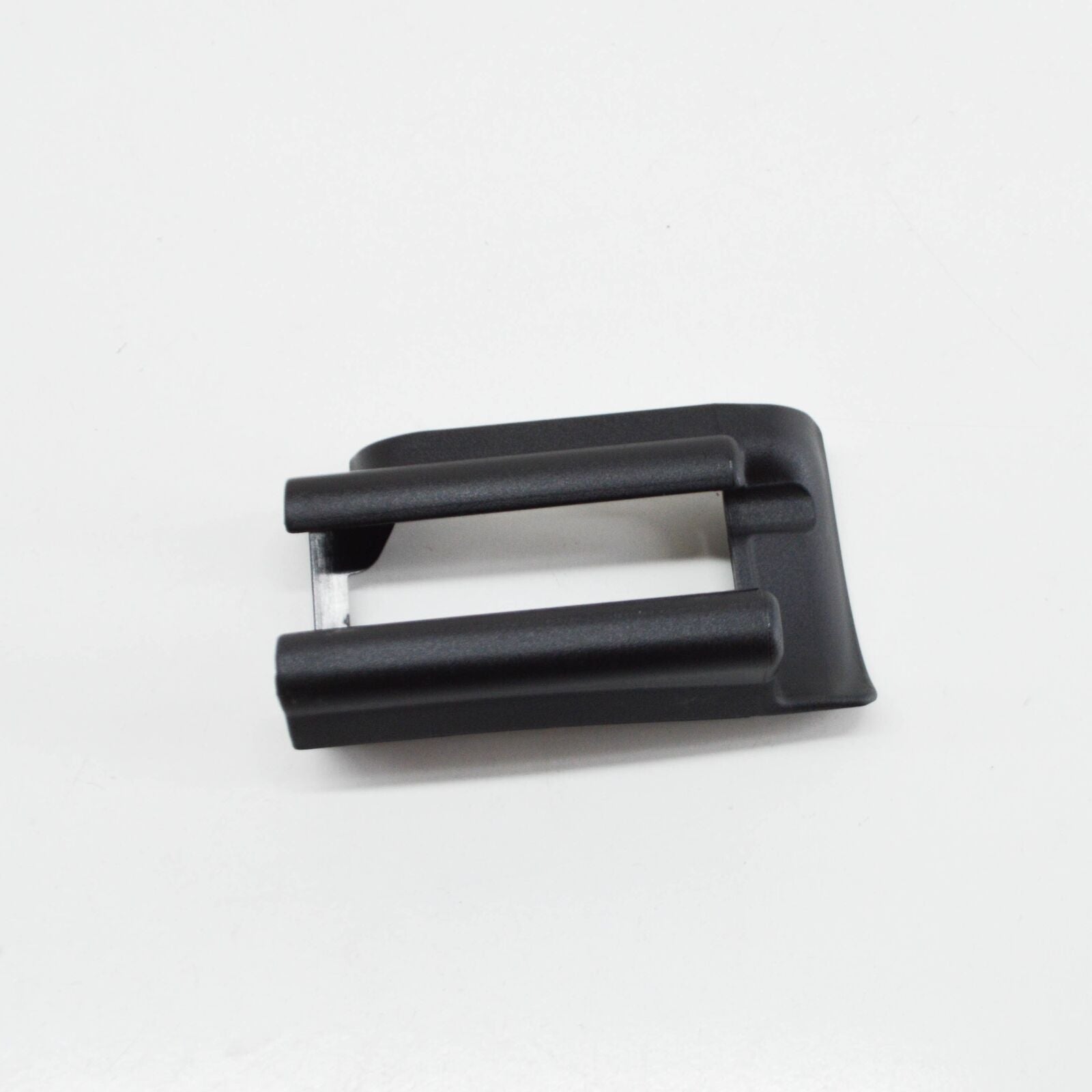 NEW MB C W204 FRONT LEFT SEAT INNER LEFT FRONT COVER A20491905209051 ORIGINAL