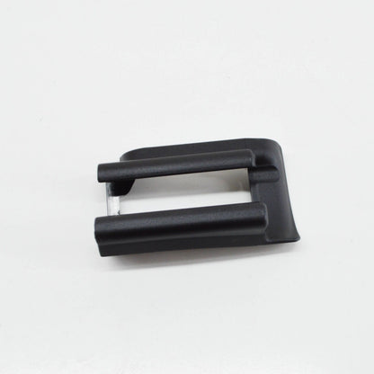 NEW MB C W204 FRONT LEFT SEAT INNER LEFT FRONT COVER A20491905209051 ORIGINAL