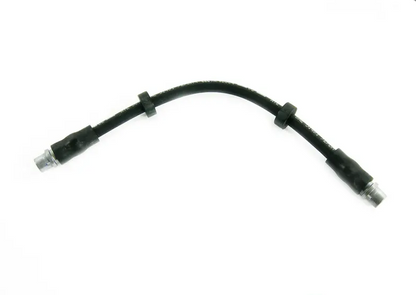 NEW AUDI A6 AVANT C6 FRONT BRAKE HOSE 4F0611707B ORIGINAL