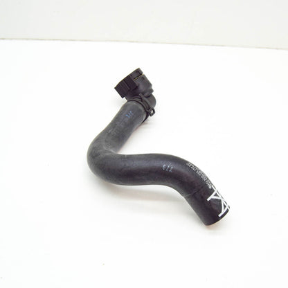 NEW AUDI A3 SPORTBACK 8P ENGINE COOLANT HOSE 3C0122157FC ORIGINAL