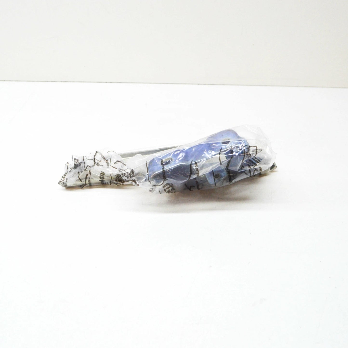 NEW AUDI A5 8T3 FRONT RIGHT BONNET HOOD HINGE 8T0823302E