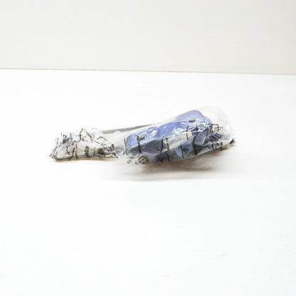 NEW AUDI A5 8T3 FRONT RIGHT BONNET HOOD HINGE 8T0823302E