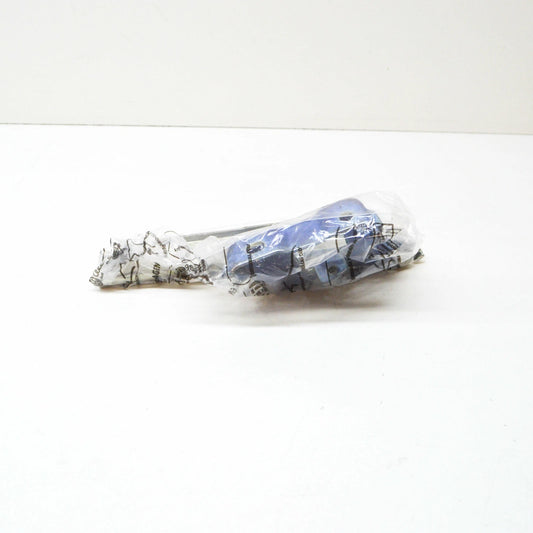 NEW AUDI A5 8T3 FRONT RIGHT BONNET HOOD HINGE 8T0823302E