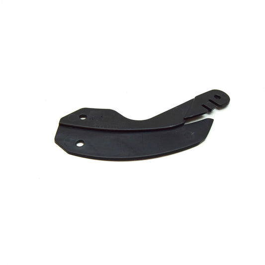 NEW MERCEDES-BENZ SLK R172 REAR RIGHT WHEEL ARCH COVER A1728852823 ORIGINAL