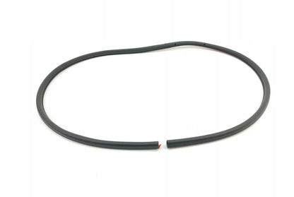 NEW VOLKSWAGEN ARTEON 3H7 REAR RIGHT DOOR OUTER SEAL 3G8839702B5AP ORIGINAL