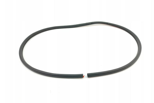 NEW VOLKSWAGEN ARTEON 3H7 REAR RIGHT DOOR OUTER SEAL 3G8839702B5AP ORIGINAL