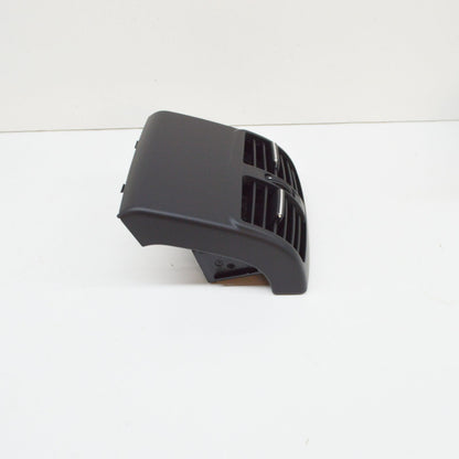 NEW MERCEDES-BENZ E W212 CENTER CONSOLE REAR AIR VENT A21283009549116 ORIGINAL
