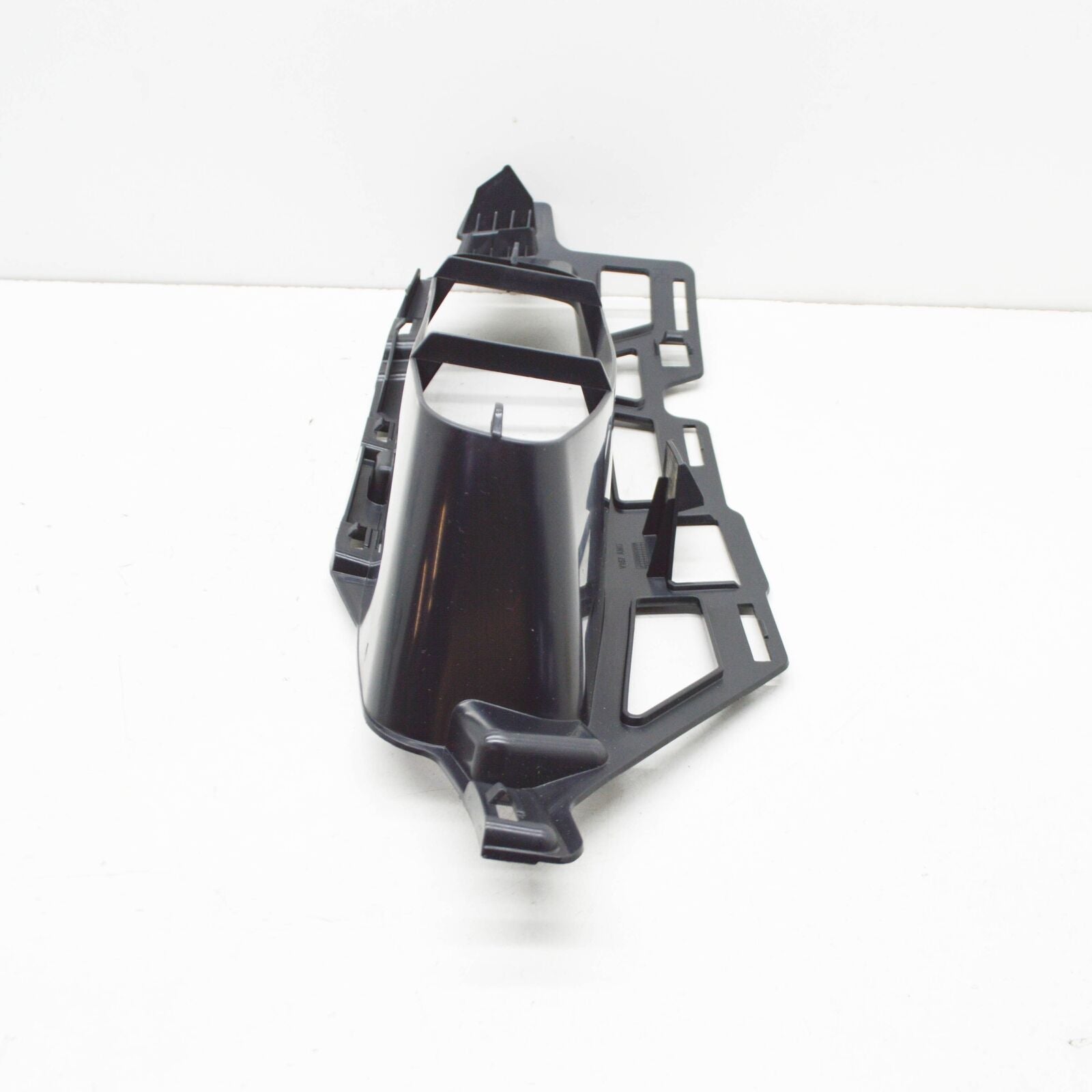 NEW MERCEDES-BENZ GLE W167 FRONT RIGHT AIR DUCT SEGMENT A1678859003 ORIGINAL