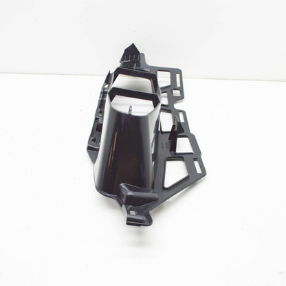 NEW MERCEDES-BENZ GLE W167 FRONT RIGHT AIR DUCT SEGMENT A1678859003 ORIGINAL