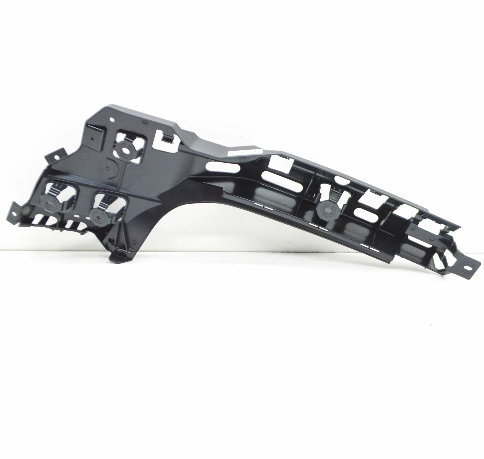 NEW BMW 3 G20 REAR LEFT BUMPER BRACKET 51127469363 ORIGINAL