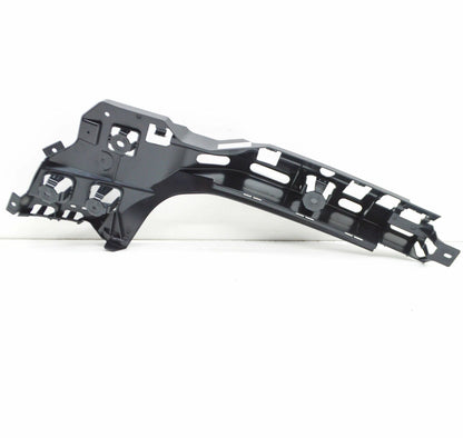 NEW BMW 3 G20 REAR LEFT BUMPER BRACKET 51127469363 ORIGINAL