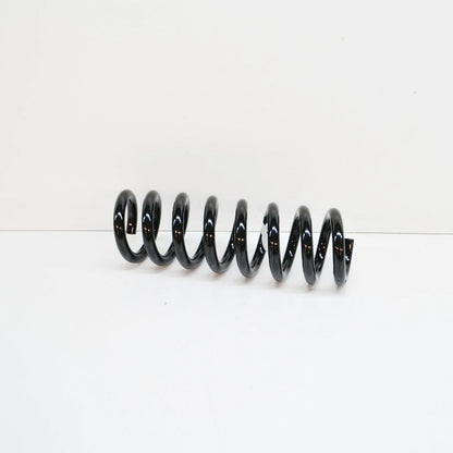 NEW MERCEDES-BENZ E W212 REAR COIL SPRING A2123240404 ORIGINAL