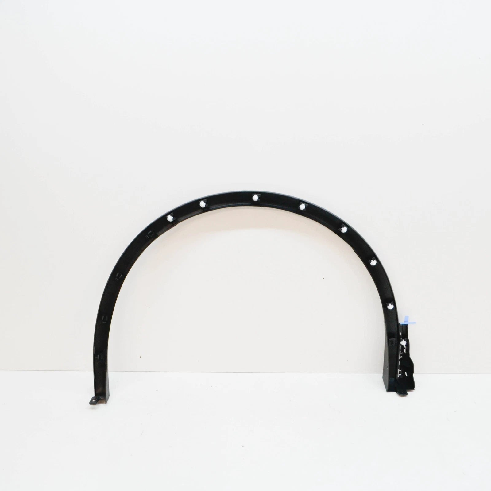 NEW VW TIGUAN AD FRONT RIGHT WHEEL ARCH TRIM 5NA854732F9B9