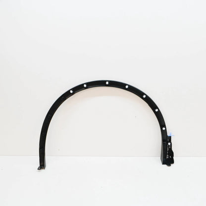 NEW VW TIGUAN AD FRONT RIGHT WHEEL ARCH TRIM 5NA854732F9B9