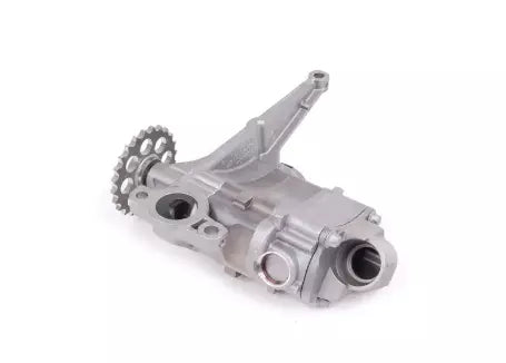 NEW MERCEDES BENZ CLK C209 ENGINE OIL PUMP A1131800901 ORIGINAL