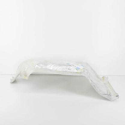 NEW BMW Z4 E86 REAR SILENCER RIGHT HEAT INSULATION 51487895576 7895576 ORIGINAL