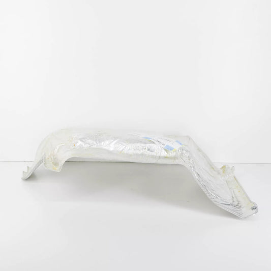 NEW BMW Z4 E86 REAR SILENCER RIGHT HEAT INSULATION 51487895576 7895576 ORIGINAL