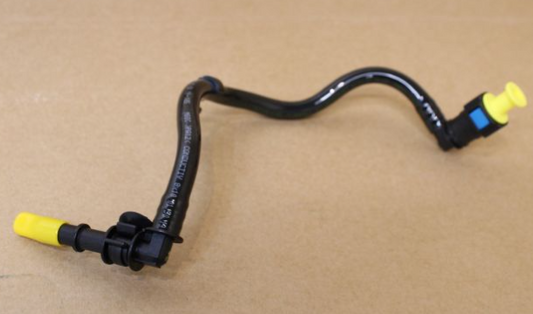 new ford ranger t6 mk1 fuel pipe 1891530 bb3q-9j280-ab original