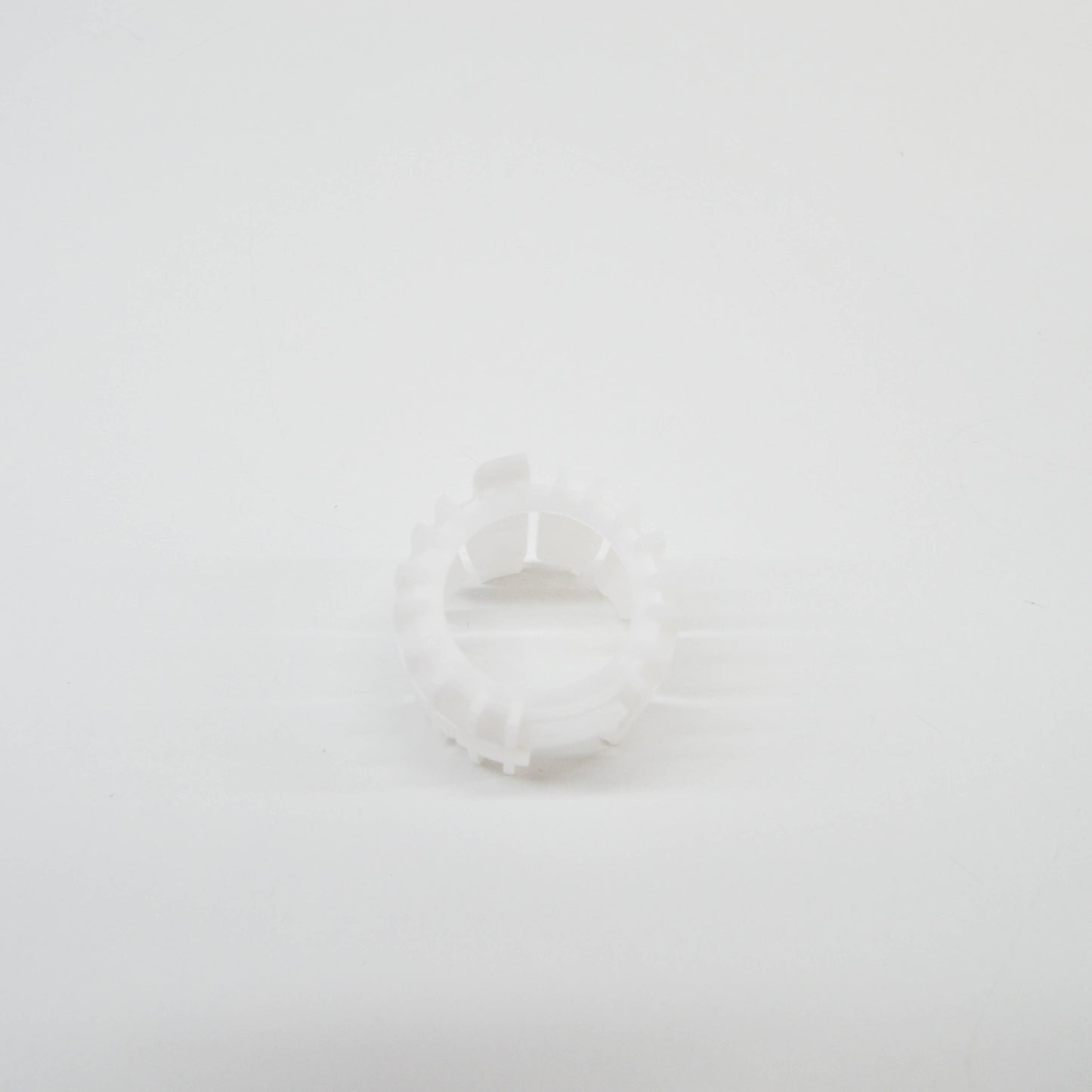 new ford galaxy mk1 v191 gear change lever bush 1008982 95vw-7846-aa original