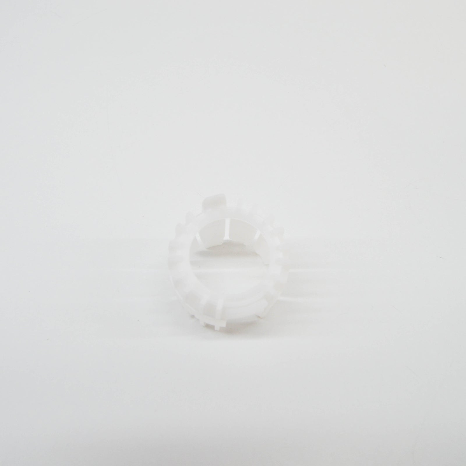 new ford galaxy mk1 v191 gear change lever bush 1008982 95vw-7846-aa original