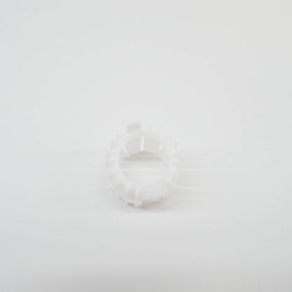 new ford galaxy mk1 v191 gear change lever bush 1008982 95vw-7846-aa original