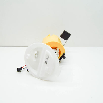 NEW MERCEDES-BENZ E W212 RIGHT FUEL FEED UNIT A2124700494 ORIGINAL