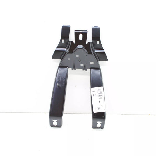 NEW VOLKSWAGEN ID.4 E21 FRONT RIGHT SUPPORT LOCK CARRIER 11A805764F