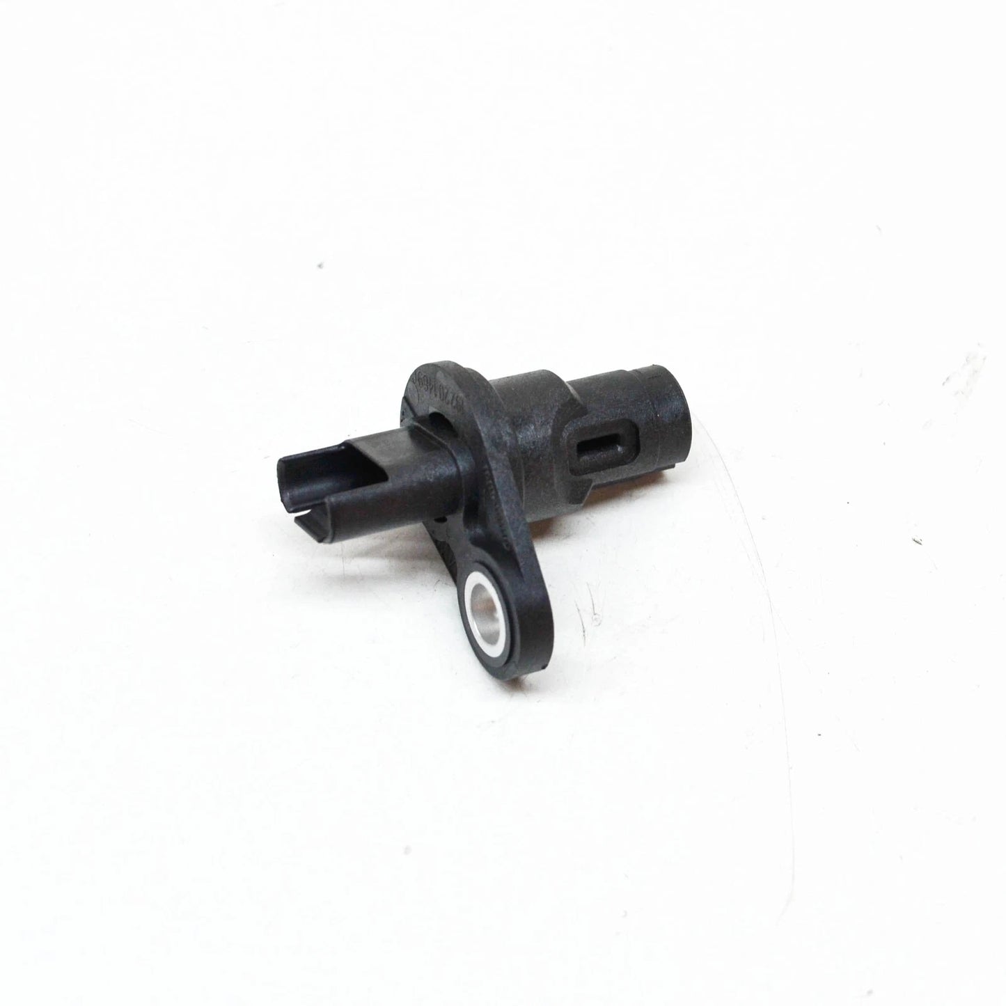 NEW BMW Z4 E89 CRANKSHAFT POSITION SENSOR 13627525015 7525015 3.0 PETROL