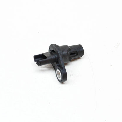 NEW BMW Z4 E89 CRANKSHAFT POSITION SENSOR 13627525015 7525015 3.0 PETROL