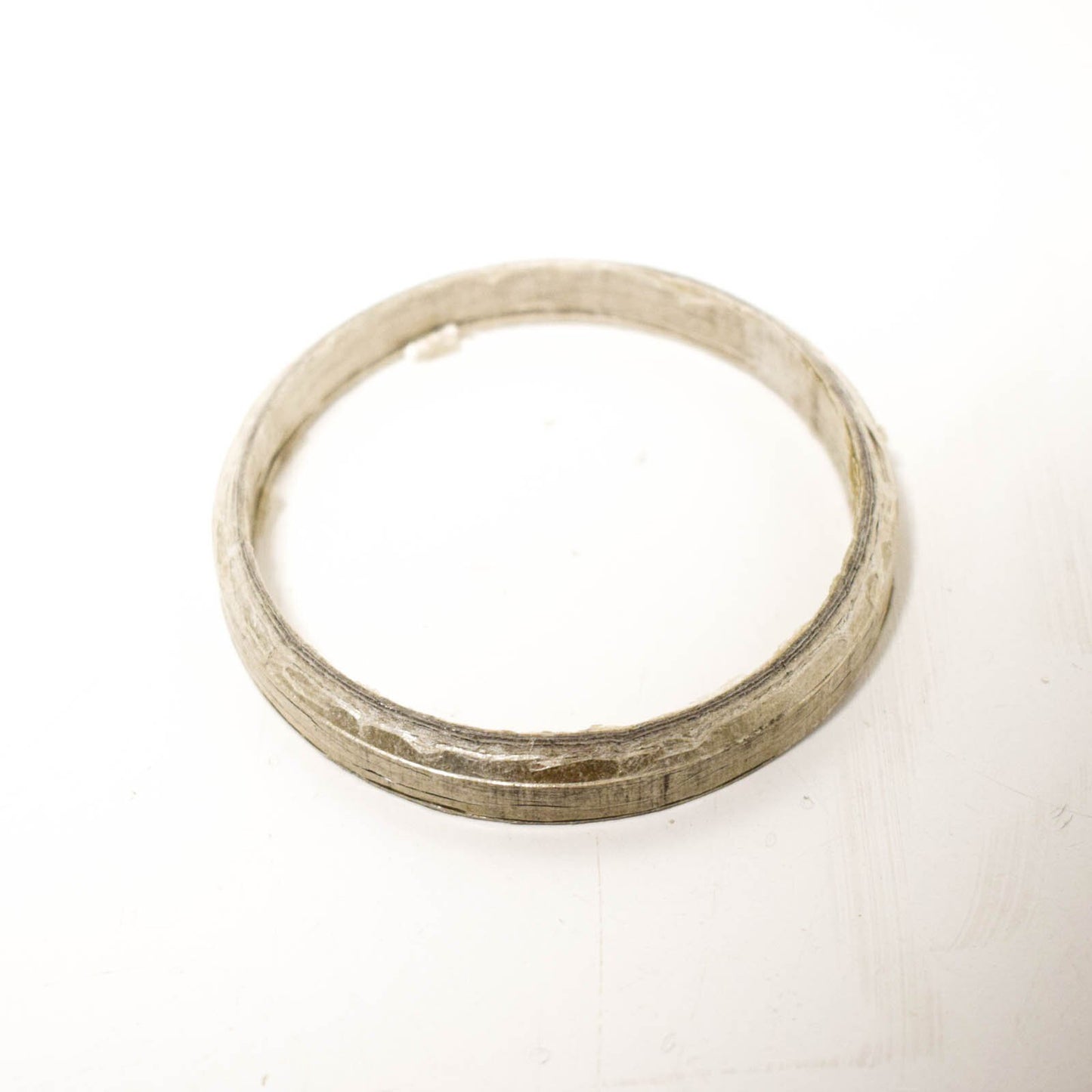 new bmw 5 f10 exhaust system gasket ring 18307577959 7577959 original
