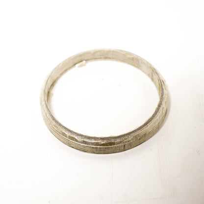 new bmw 5 f10 exhaust system gasket ring 18307577959 7577959 original