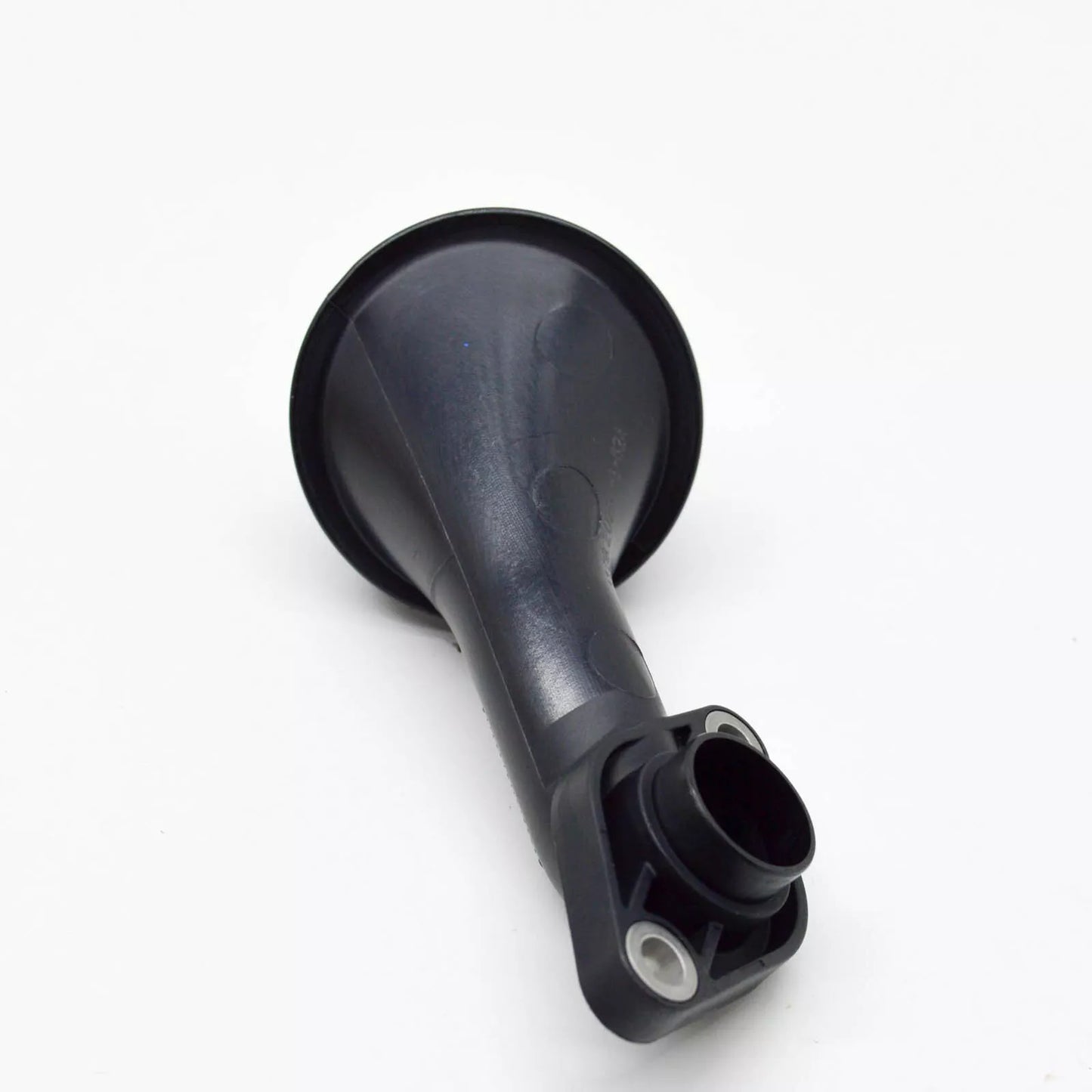 NEW VOLKSWAGEN TIGUAN AD OIL PUMP SUCTION LINE 06K115251M