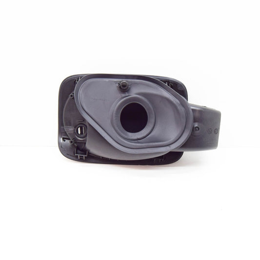 NEW AUDI Q3 8U FUEL TANK DOOR INSERT 8U0809906B ORIGINAL