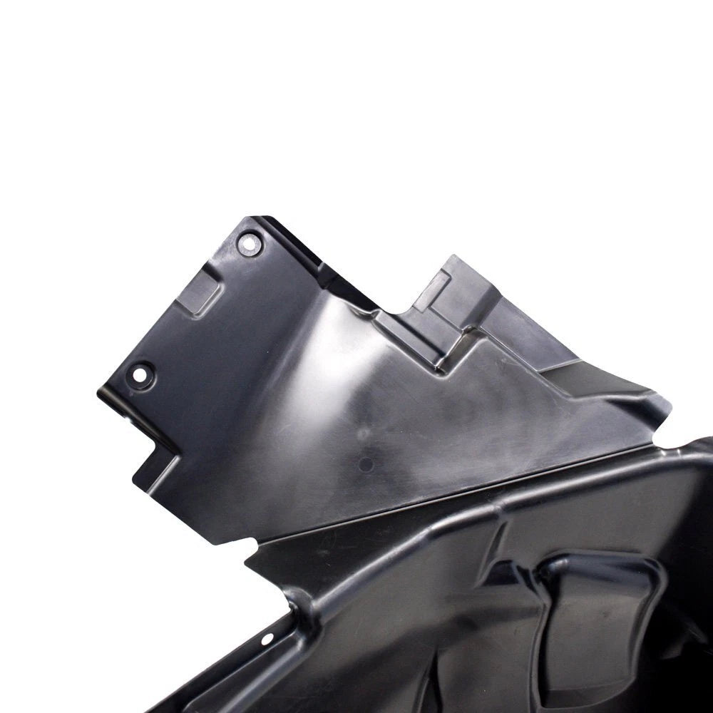 NEW MERCEDES-BENZ GLC X253 FRONT LEFT ARCH GUARD BACK END A2536910303 ORIGINAL