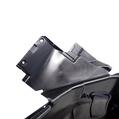 NEW MERCEDES-BENZ GLC X253 FRONT LEFT ARCH GUARD BACK END A2536910303 ORIGINAL