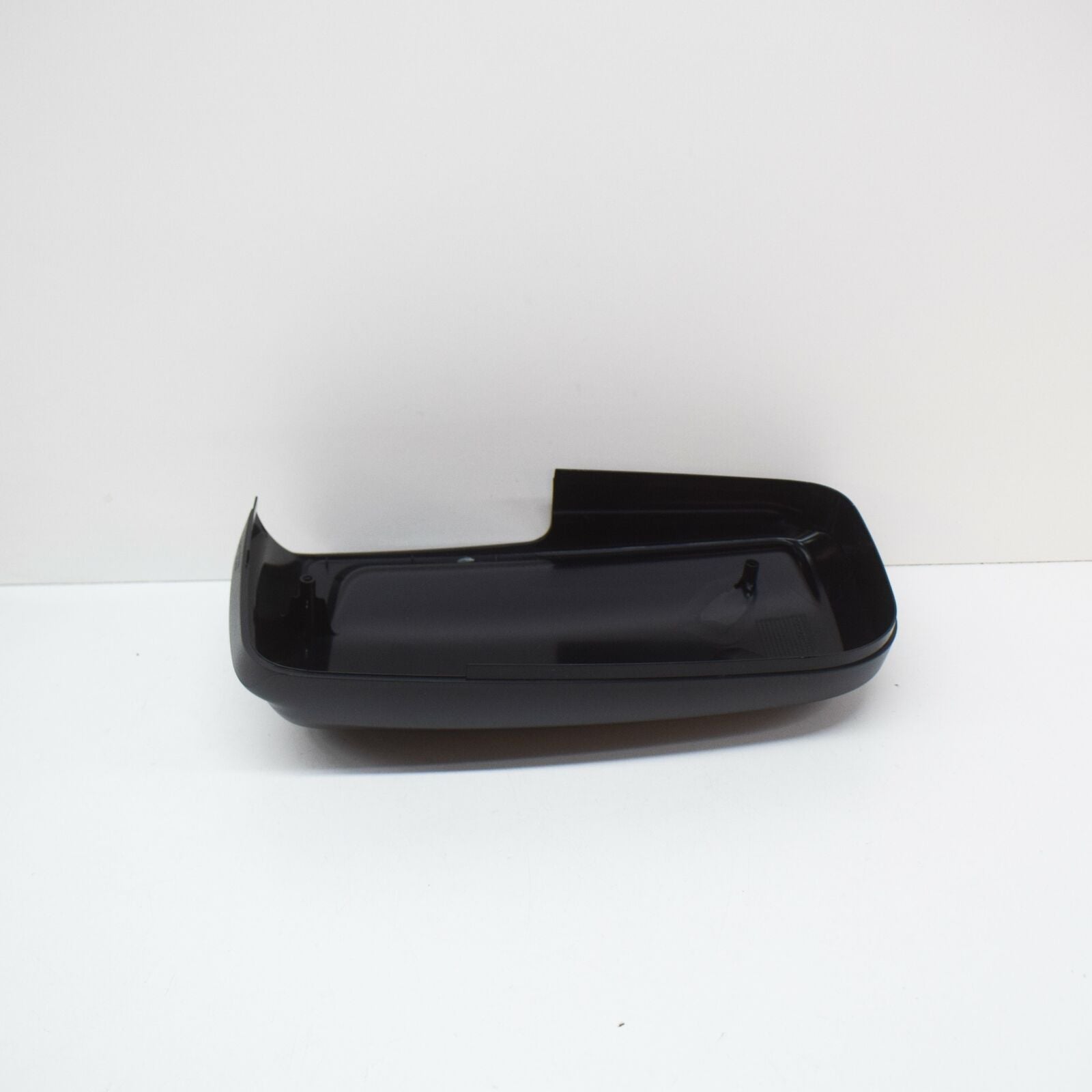 NEW MERCEDES-BENZ SPRINTER 906 FRONT RIGHT DOOR MIRROR SHELL A0018110122