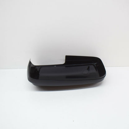 NEW MERCEDES-BENZ SPRINTER 906 FRONT RIGHT DOOR MIRROR SHELL A0018110122