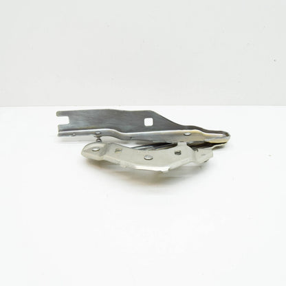 NEW AUDI A1 8X FRONT RIGHT HOOD LID HINGE 8X0823302A ORIGINAL